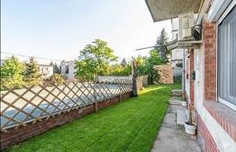 Eladó Budapest XII. kerületi tégla lakás hirdetés (37123124)