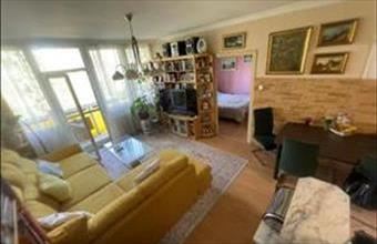 Eladó Nyíregyházai tégla lakás hirdetés (32322544)