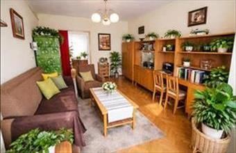 Eladó Szekszárdi tégla lakás hirdetés (93242743)