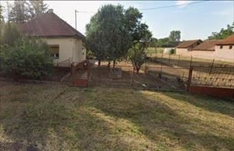 Eladó Hevesi családi ház hirdetés (93933275)