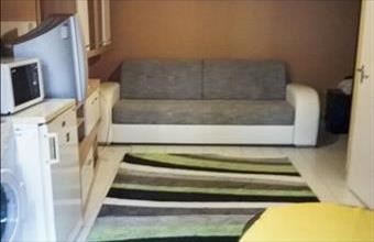 Kiadó Budapest XVII. kerületi házrész hirdetés (32775325)