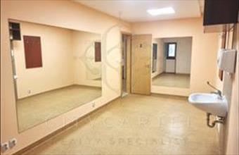 Eladó Budapest VI. kerületi egyéb üzlethelyiség hirdetés (75353414)