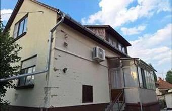 Eladó Kecskeméti családi ház hirdetés (49682867)