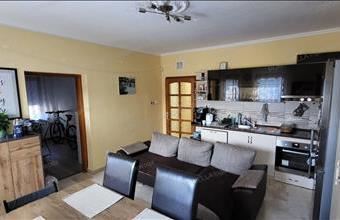 Eladó Budapest XX. kerületi tégla lakás hirdetés (61842424)