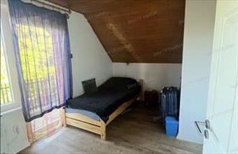 Eladó Győri egyéb mezőgazdasági ingatlan hirdetés (84425357)