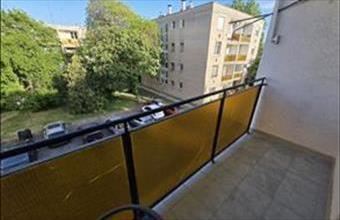Kiadó Budapest XIII. kerületi tégla lakás hirdetés (48787434)