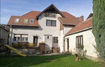 Eladó Keszthelyi családi ház hirdetés (63353472)