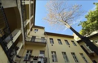 Eladó Budapest XII. kerületi tégla lakás hirdetés (13391978)