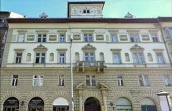Eladó Budapest VIII. kerületi tégla lakás hirdetés (32989339)