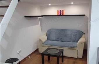 Kiadó Budapest VI. kerületi tégla lakás hirdetés (33997895)