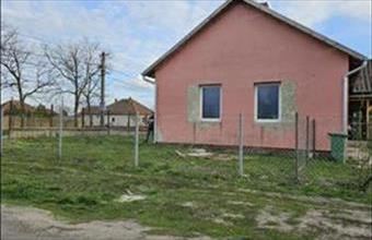 Eladó Abonyi ikerház hirdetés (57934489)