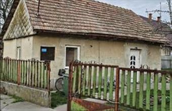 Eladó Abonyi családi ház hirdetés (43532393)
