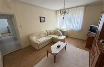 Eladó Nagykanizsai tégla lakás hirdetés (27729929)