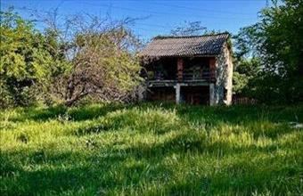 Eladó Győri zártkert hirdetés (77495575)
