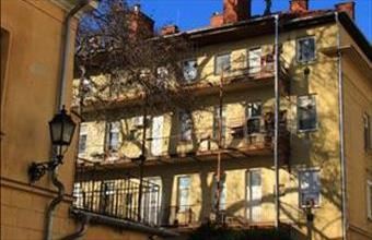 Eladó Győri tégla lakás hirdetés (23449875)