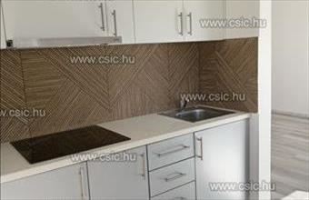 Eladó Budapest IV. kerületi panel lakás hirdetés (67432463)