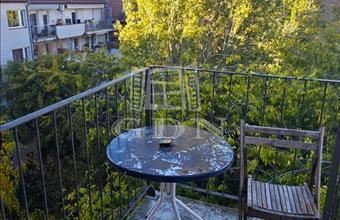Eladó Budapest VIII. kerületi tégla lakás hirdetés (49394564)