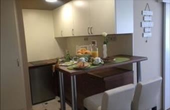 Eladó Budapest XI. kerületi tégla lakás hirdetés (87272483)