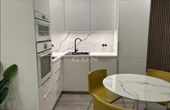 Eladó Budapest XIII. kerületi tégla lakás hirdetés (97546364)