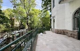 Kiadó Budapest II. kerületi tégla lakás hirdetés (98939323)
