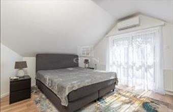 Eladó Budapest II. kerületi tégla lakás hirdetés (47597584)