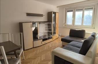 Kiadó Budapest XI. kerületi panel lakás hirdetés (57472491)
