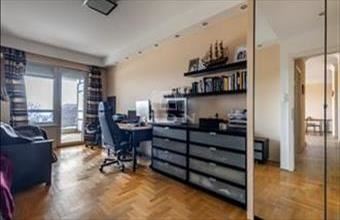 Eladó Budapest II. kerületi tégla lakás hirdetés (48664313)