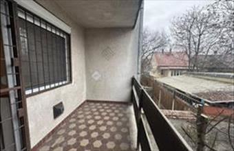 Eladó Budapest X. kerületi tégla lakás hirdetés (82234572)
