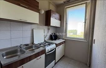 Eladó Budapest III. kerületi panel lakás hirdetés (79859664)