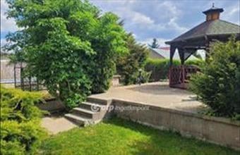 Eladó Budapest XXII. kerületi családi ház hirdetés (87352756)