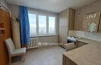 Eladó Budapest XVIII. kerületi panel lakás hirdetés (37895545)