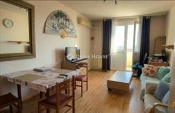 Eladó Budapest XIX. kerületi panel lakás hirdetés (38532125)