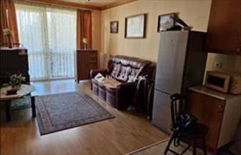 Eladó Budapest XIII. kerületi tégla lakás hirdetés (37369976)