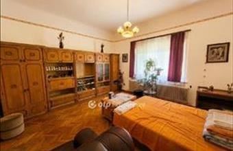 Eladó Budapest XVIII. kerületi családi ház hirdetés (77439284)