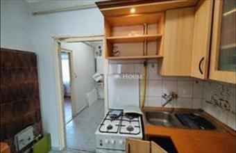 Eladó Budapest IX. kerületi tégla lakás hirdetés (33338228)