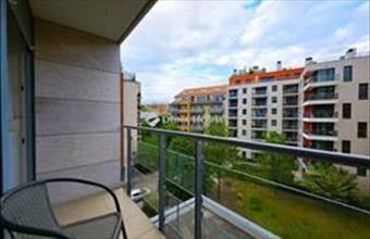 Kiadó Budapest IX. kerületi tégla lakás hirdetés (44726199)