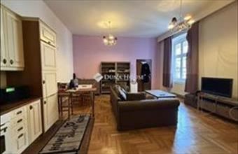 Eladó Budapest V. kerületi tégla lakás hirdetés (74164454)