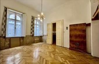 Eladó Budapest VIII. kerületi tégla lakás hirdetés (47938447)