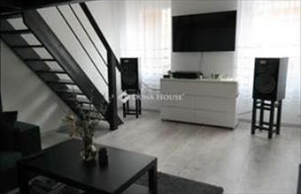 Eladó Budapest VII. kerületi tégla lakás hirdetés (42486658)