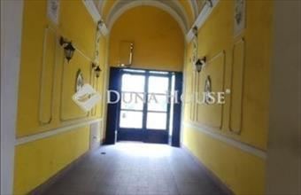 Eladó Budapest VII. kerületi tégla lakás hirdetés (49834454)