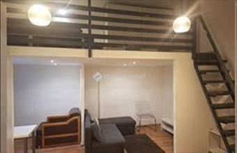 Eladó Budapest VII. kerületi tégla lakás hirdetés (85359357)