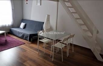 Eladó Budapest IX. kerületi tégla lakás hirdetés (33731842)