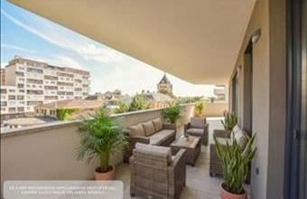 Eladó Budapest IX. kerületi tégla lakás hirdetés (78296744)