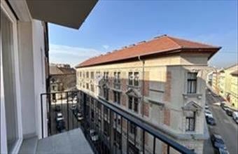 Eladó Budapest VIII. kerületi tégla lakás hirdetés (96934374)