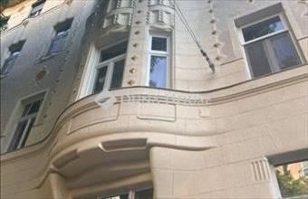 Eladó Budapest IX. kerületi tégla lakás hirdetés (53497369)