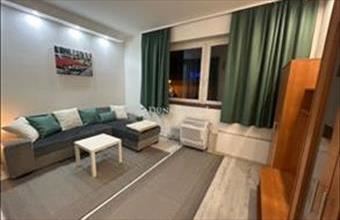Kiadó Budapest IX. kerületi tégla lakás hirdetés (83736673)