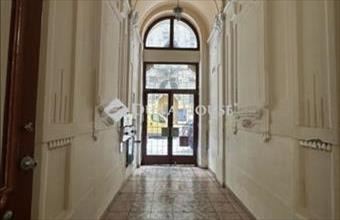 Eladó Budapest VII. kerületi tégla lakás hirdetés (55163387)