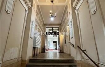 Eladó Budapest VIII. kerületi tégla lakás hirdetés (67694435)