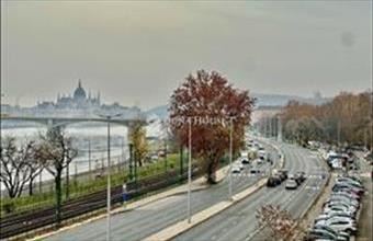 Eladó Budapest II. kerületi tégla lakás hirdetés (22449854)