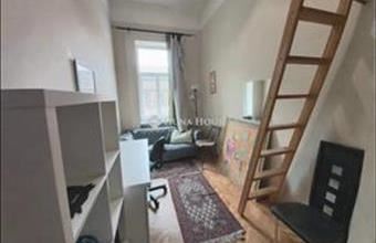 Eladó Budapest VII. kerületi tégla lakás hirdetés (91935643)